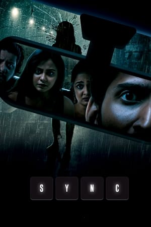 Nonton Film Sync (2023) Terbaru Nonton Film Sync (2023) Terbaru