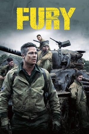 Nonton Film Fury (2014) Terbaru Nonton Film Fury (2014) Terbaru