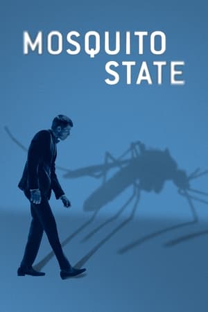Nonton Film Mosquito State (2020) Terbaru Nonton Film Mosquito State (2020) Terbaru
