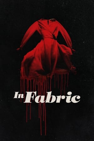 Nonton Film In Fabric (2018) Terbaru Nonton Film In Fabric (2018) Terbaru