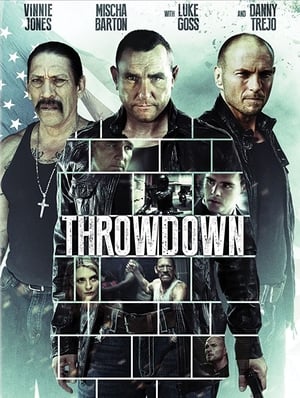 Nonton Film Throwdown (2014) Terbaru Nonton Film Throwdown (2014) Terbaru