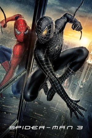 Nonton Film Spider-Man 3 (2007) Terbaru Nonton Film Spider-Man 3 (2007) Terbaru