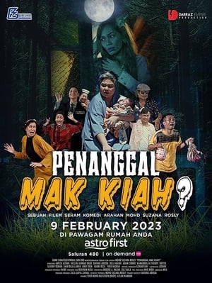 Nonton Film Penanggal Mak Kiah (2023) Terbaru Nonton Film Penanggal Mak Kiah (2023) Terbaru