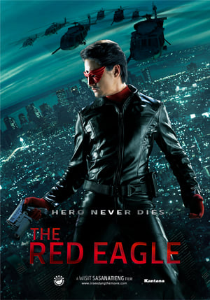 Nonton Film The Red Eagle (2010) Terbaru Nonton Film The Red Eagle (2010) Terbaru