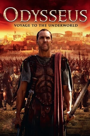 Nonton Film Odysseus & the Isle of Mists (2008) Terbaru Nonton Film Odysseus & the Isle of Mists (2008) Terbaru