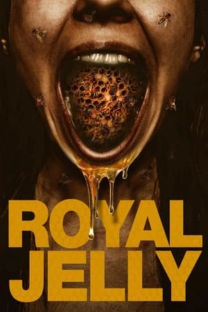 Nonton Film Royal Jelly (2021) Terbaru Nonton Film Royal Jelly (2021) Terbaru