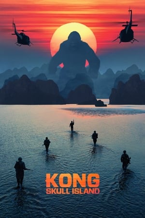 Nonton Film Kong: Skull Island (2017) Terbaru Nonton Film Kong: Skull Island (2017) Terbaru