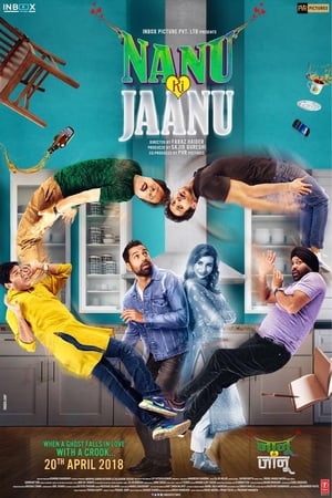 Nonton Film Nanu Ki Jaanu (2018) Terbaru