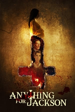 Nonton Film Anything for Jackson (2020) Terbaru Nonton Film Anything for Jackson (2020) Terbaru