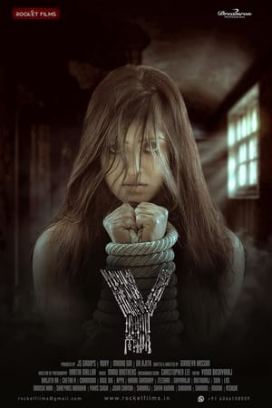 Nonton Film The Y (2023) Terbaru Nonton Film The Y (2023) Terbaru