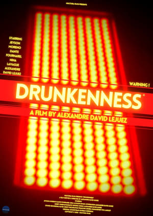 Nonton Film Drunkenness (2021) Terbaru Nonton Film Drunkenness (2021) Terbaru