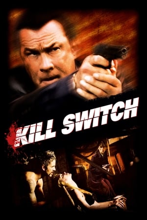 Nonton Film Kill Switch (2008) Terbaru Nonton Film Kill Switch (2008) Terbaru