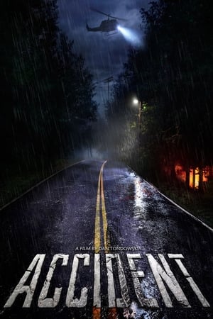 Nonton Film Accident (2017) Terbaru Nonton Film Accident (2017) Terbaru