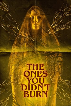 Nonton Film The One (2022) Terbaru Nonton Film The One (2022) Terbaru
