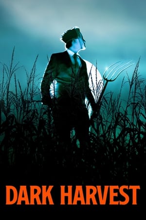 Nonton Film Dark Harvest (2023) Terbaru Nonton Film Dark Harvest (2023) Terbaru