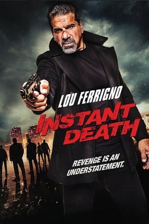 Nonton Film Instant Death (2017) Terbaru Nonton Film Instant Death (2017) Terbaru
