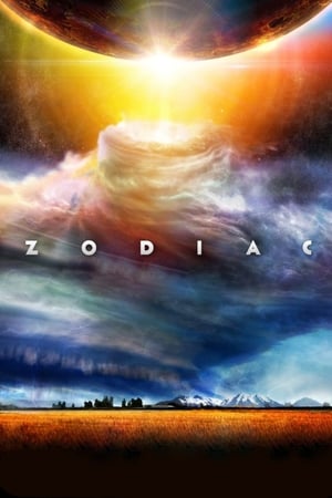 Nonton Film Zodiac (2014) Terbaru Nonton Film Zodiac (2014) Terbaru