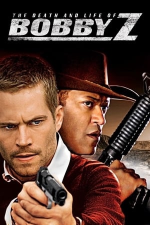 Nonton Film The Death and Life of Bobby Z (2007) Terbaru Nonton Film The Death and Life of Bobby Z (2007) Terbaru