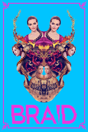 Nonton Film Braid (2018) Terbaru Nonton Film Braid (2018) Terbaru