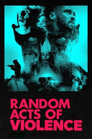 Nonton Film Random Acts of Violence (2019) Terbaru Nonton Film Random Acts of Violence (2019) Terbaru