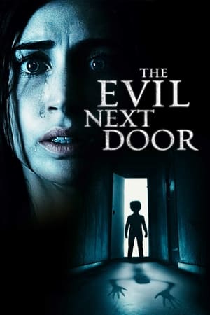 Nonton Film The Other Side (2020) Terbaru Nonton Film The Other Side (2020) Terbaru