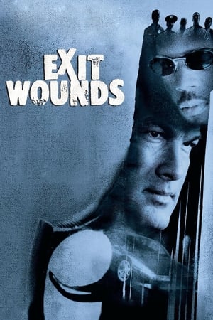 Nonton Film Exit Wounds (2001) Terbaru Nonton Film Exit Wounds (2001) Terbaru