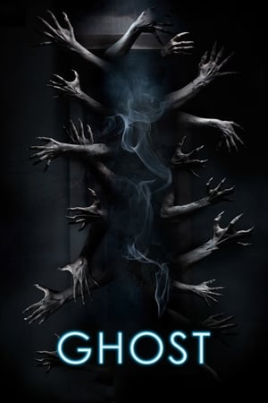 Nonton Film Ghost (2019) Terbaru Nonton Film Ghost (2019) Terbaru