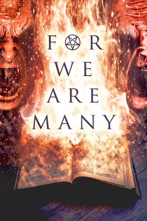 Nonton Film For We Are Many (2019) Terbaru Nonton Film For We Are Many (2019) Terbaru