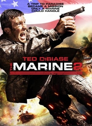 Nonton Film The Marine 2 (2009) Terbaru Nonton Film The Marine 2 (2009) Terbaru
