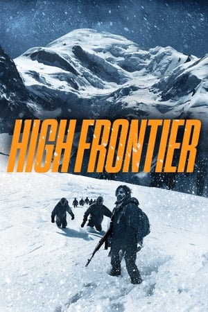 Nonton Film The High Frontier (2016) Terbaru Nonton Film The High Frontier (2016) Terbaru