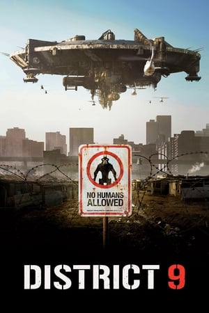 Nonton Film District 9 (2009) Terbaru Nonton Film District 9 (2009) Terbaru