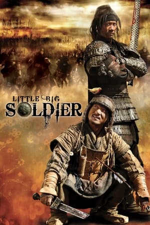 Nonton Film Little Big Soldier (2010) Terbaru Nonton Film Little Big Soldier (2010) Terbaru