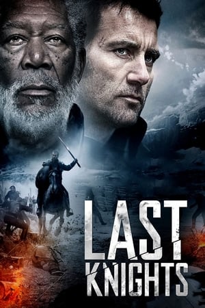 Nonton Film Last Knights (2015) Terbaru Nonton Film Last Knights (2015) Terbaru
