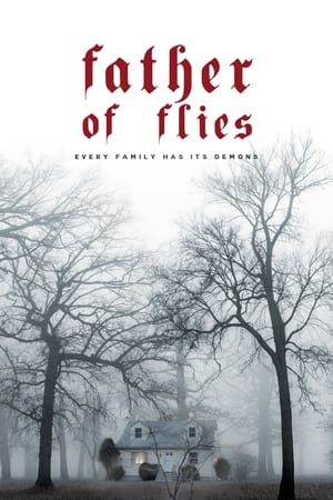Nonton Film Father of Flies (2021) Terbaru