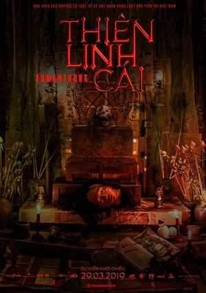 Nonton Film Kumanthong (2019) Terbaru