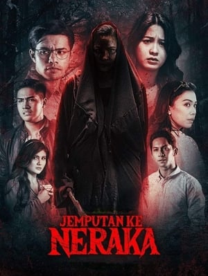 Nonton Film Jemputan Ke Neraka (2023) Terbaru Nonton Film Jemputan Ke Neraka (2023) Terbaru