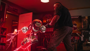 Nonton Film Knuckles Season 1 Episode 3 Terbaru Nonton Film Knuckles Season 1 Episode 3 Terbaru