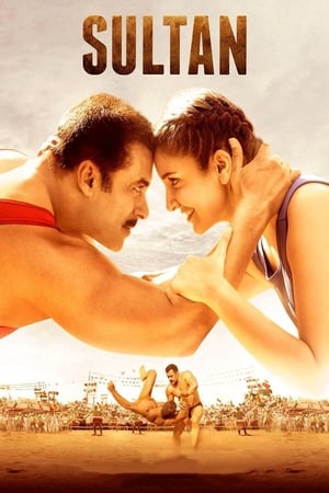 Nonton Film Sultan (2016) Terbaru Nonton Film Sultan (2016) Terbaru