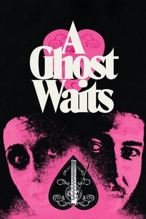 Nonton Film A Ghost Waits (2020) Terbaru Nonton Film A Ghost Waits (2020) Terbaru