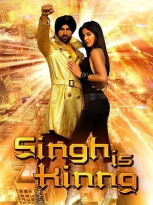 Nonton Film Singh Is Kinng (2008) Terbaru Nonton Film Singh Is Kinng (2008) Terbaru