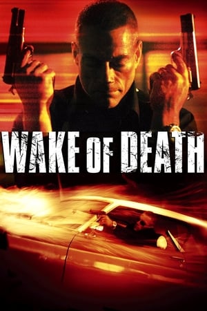 Nonton Film Wake of Death (2004) Terbaru Nonton Film Wake of Death (2004) Terbaru