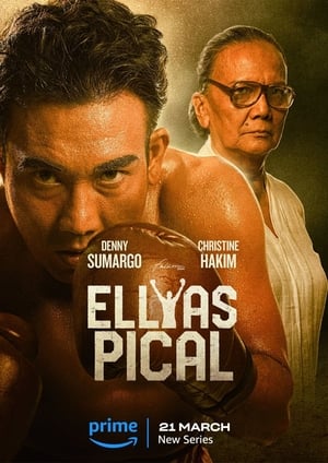 Nonton Film Ellyas Pical (2024) Terbaru Nonton Film Ellyas Pical (2024) Terbaru