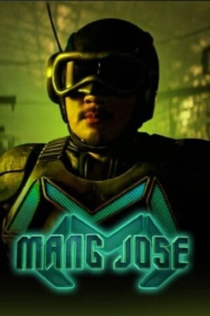 Nonton Film Mang Jose (2021) Terbaru Nonton Film Mang Jose (2021) Terbaru