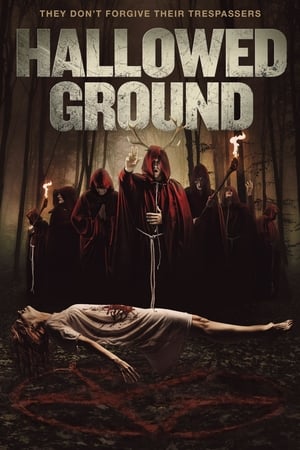 Nonton Film Hallowed Ground (2019) Terbaru Nonton Film Hallowed Ground (2019) Terbaru