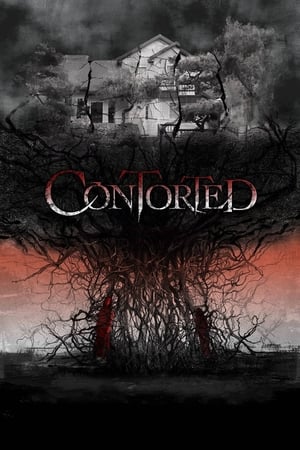 Nonton Film Contorted (2022) Terbaru Nonton Film Contorted (2022) Terbaru