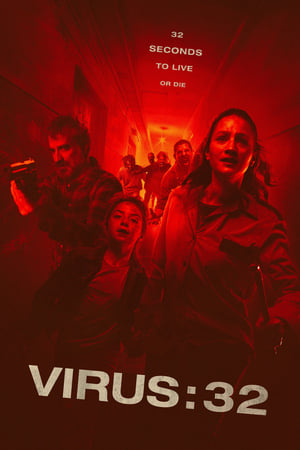 Nonton Film Virus:32 (2022) Terbaru Nonton Film Virus:32 (2022) Terbaru