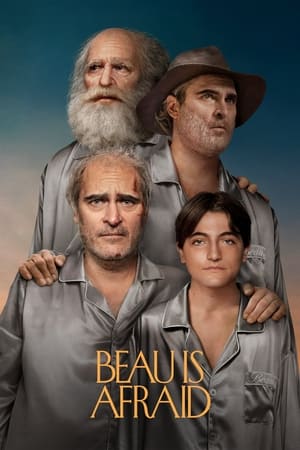 Nonton Film Beau Is Afraid (2023) Terbaru Nonton Film Beau Is Afraid (2023) Terbaru