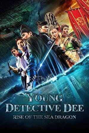Nonton Film Young Detective Dee: Rise of the Sea Dragon (2013) Terbaru Nonton Film Young Detective Dee: Rise of the Sea Dragon (2013) Terbaru