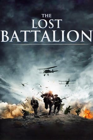 Nonton Film The Lost Battalion (2001) Terbaru Nonton Film The Lost Battalion (2001) Terbaru