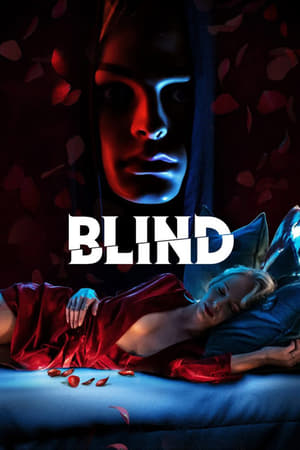 Nonton Film Blind (2019) Terbaru Nonton Film Blind (2019) Terbaru